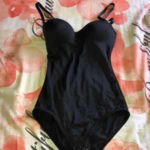 waist trainer for dresses or anything in need